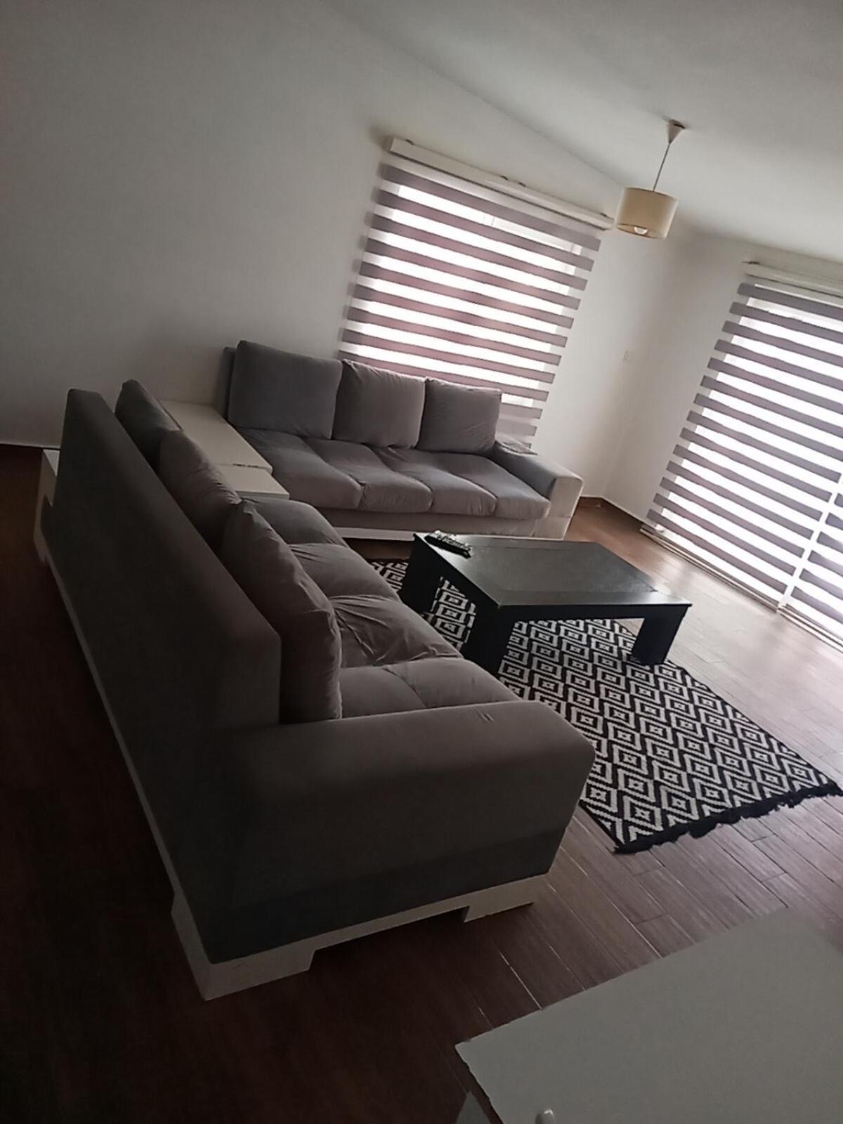 Terrasuit Antalya Buitenkant foto
